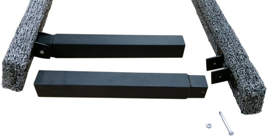 41010391_0.png