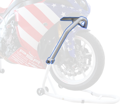 41010417_0.png