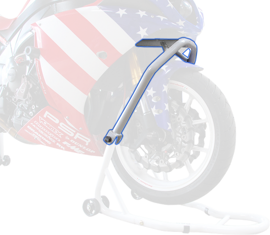 41010417_0.png