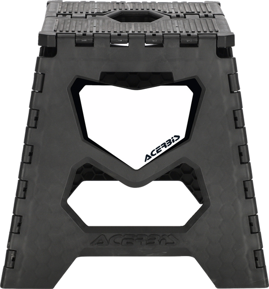 41010555_1.png