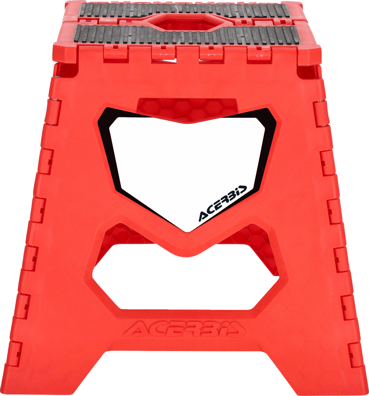 41010556_0.png