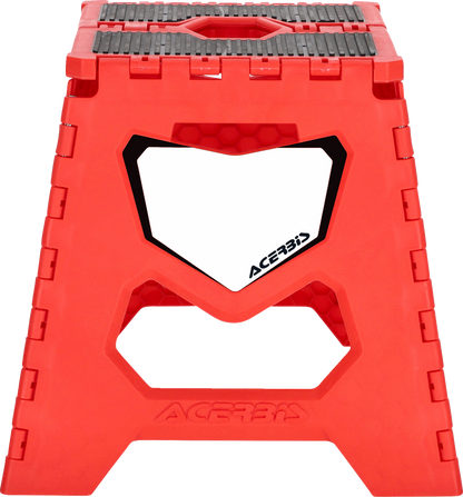 41010556_0.png