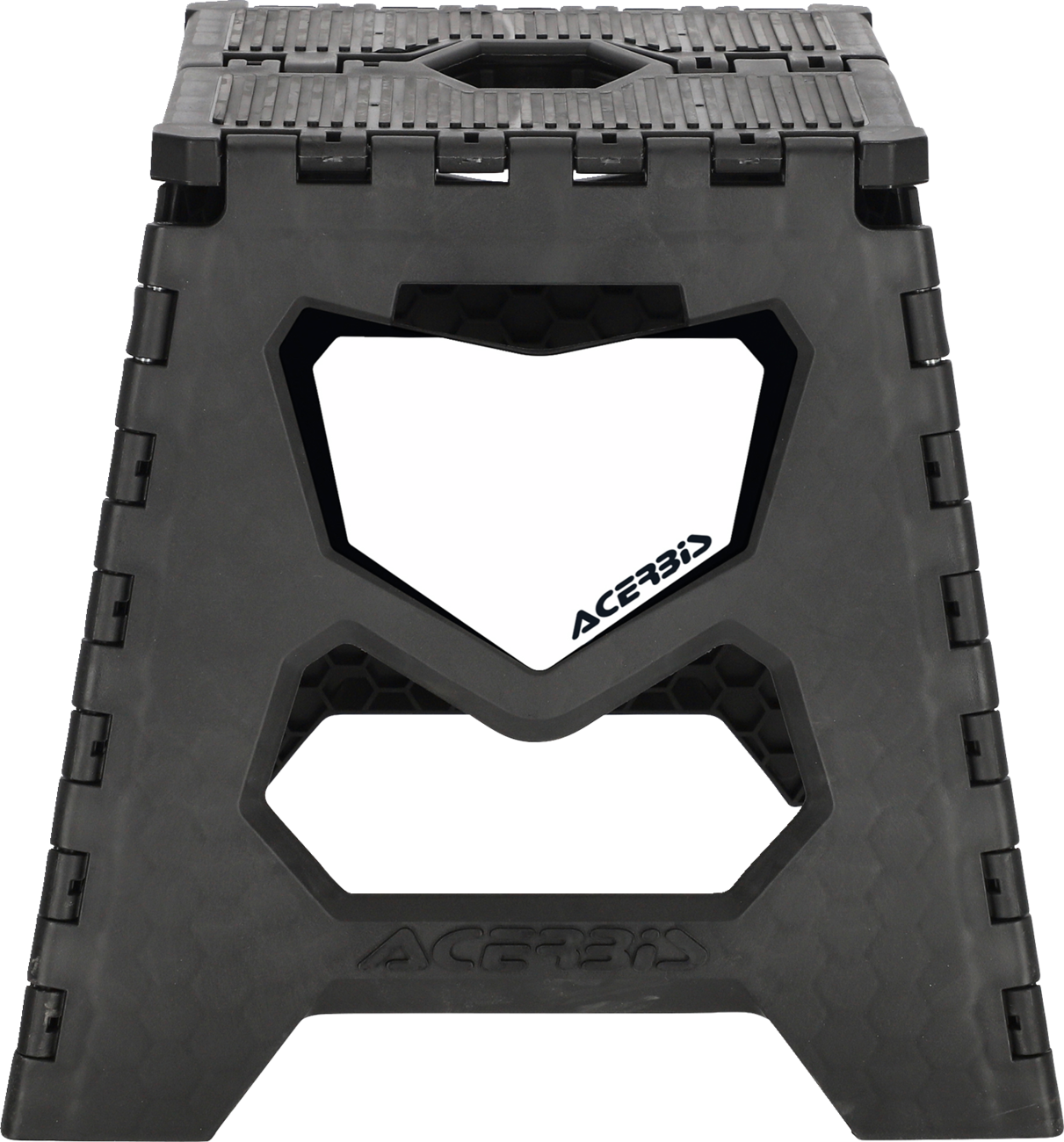41010556_1.png