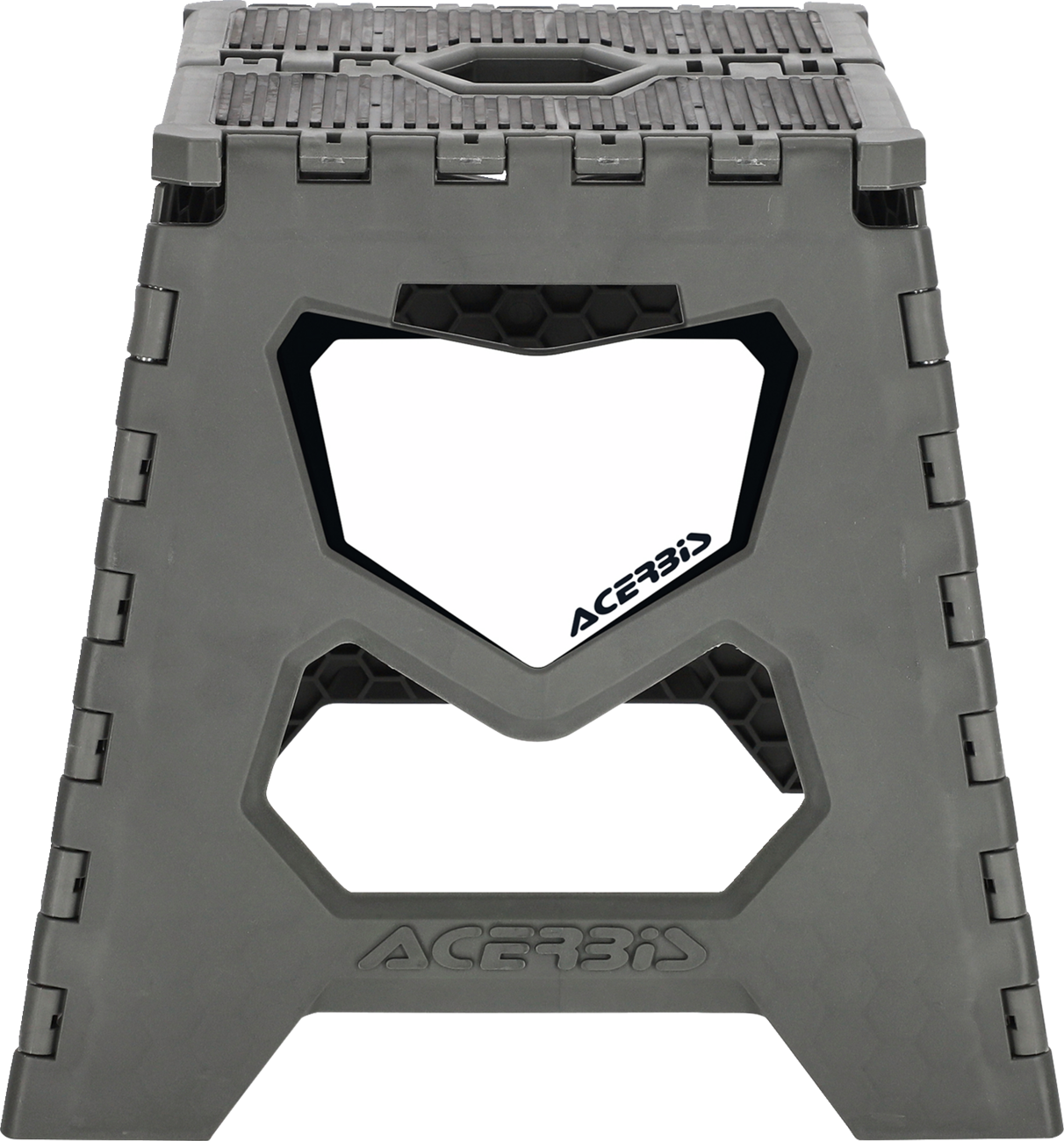 41010557_0.png