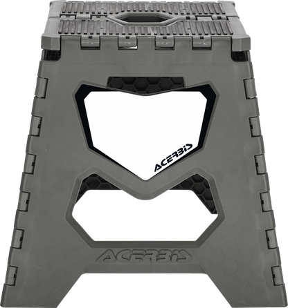 41010557_0.png