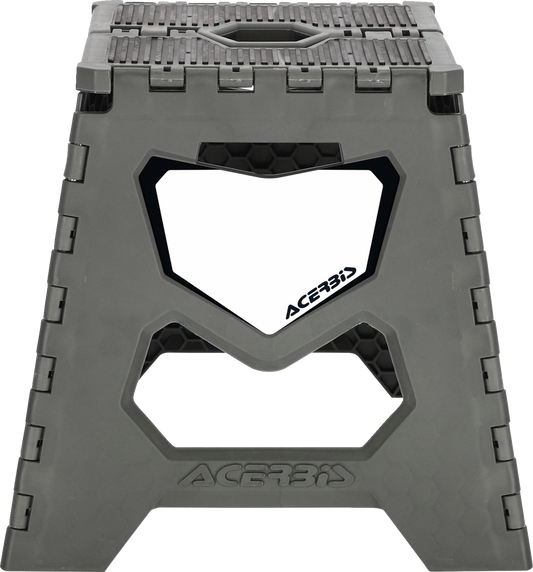 41010557_0.png