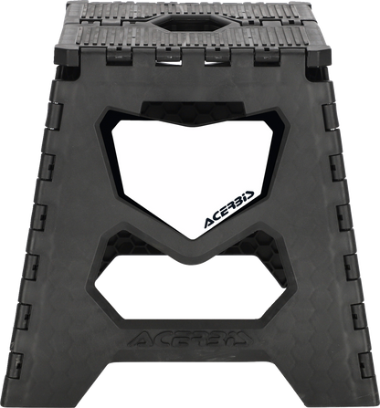 41010557_1.png