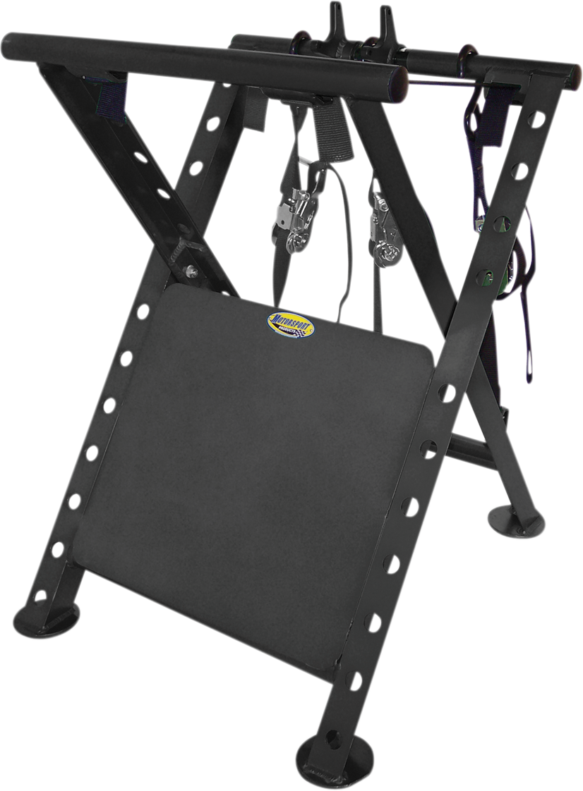 41100009_1.png