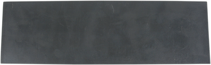 41100010_0.png