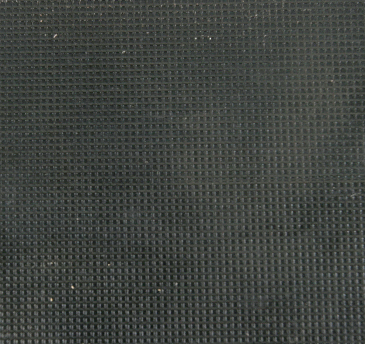 41100010_1.png