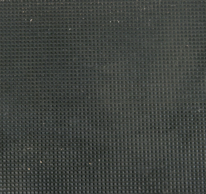 41100010_1.png