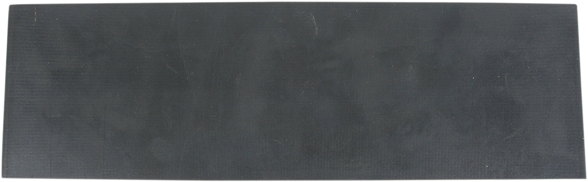 41100010_2.png