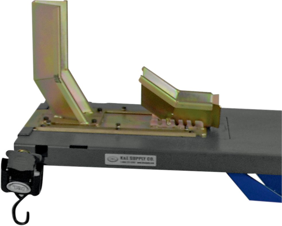 41100031_0.png