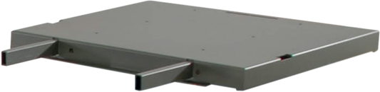 41100033_0.png