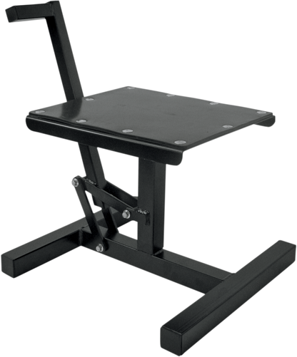 41100034_0.png
