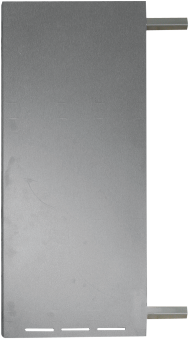 41100057_0.png