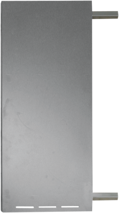41100057_0.png