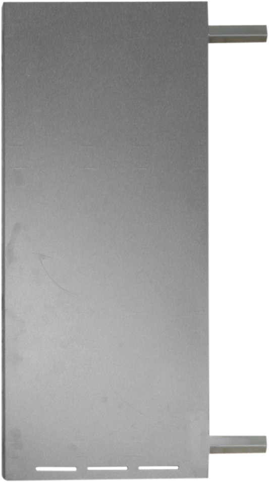 41100057_0.png