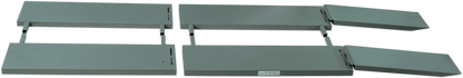 41100059_0.png