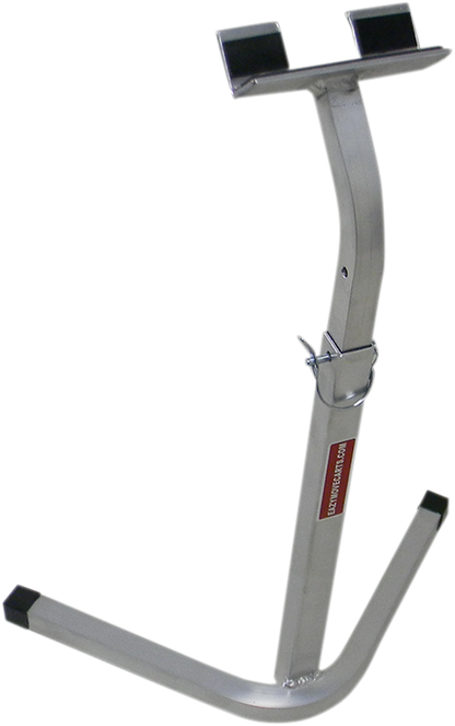 41100069_0.png