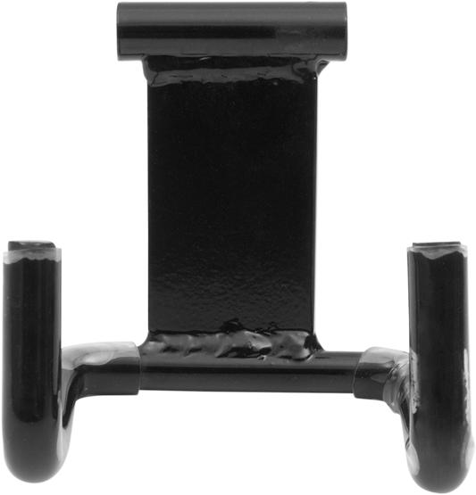 41100171_0.png