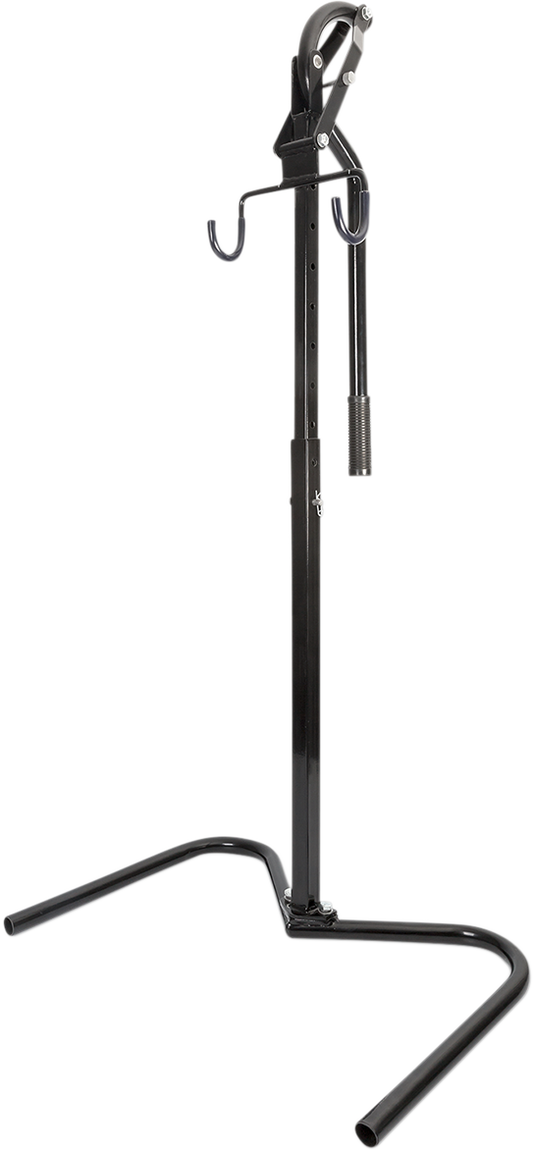 41100173_0.png