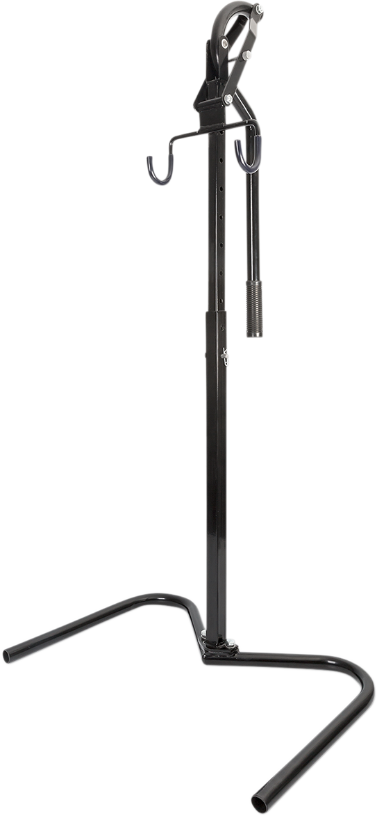 41100173_14.png