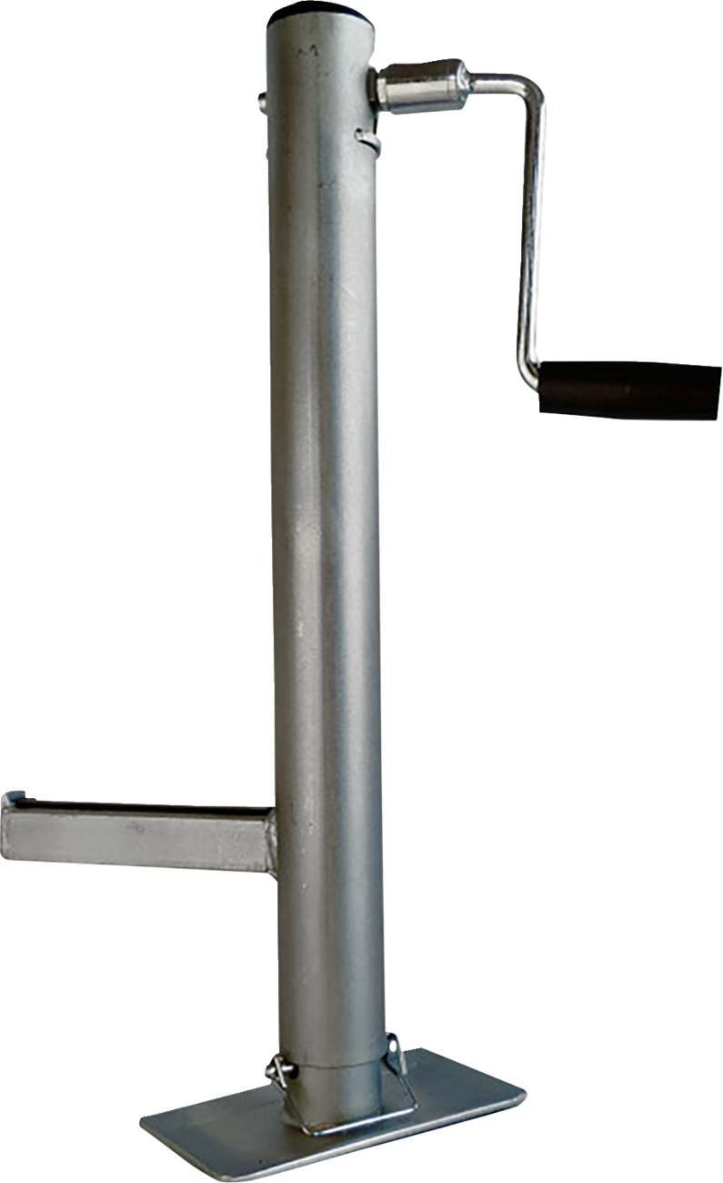 41100201_0.png