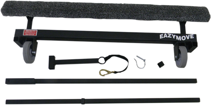 41200028_0.png