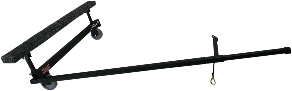 41200029_0.png