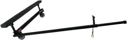 41200029_0.png