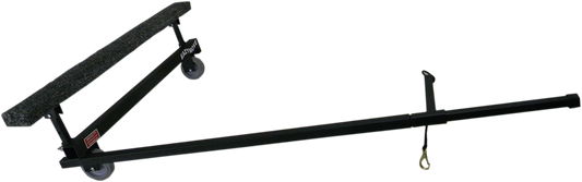 41200029_0.png
