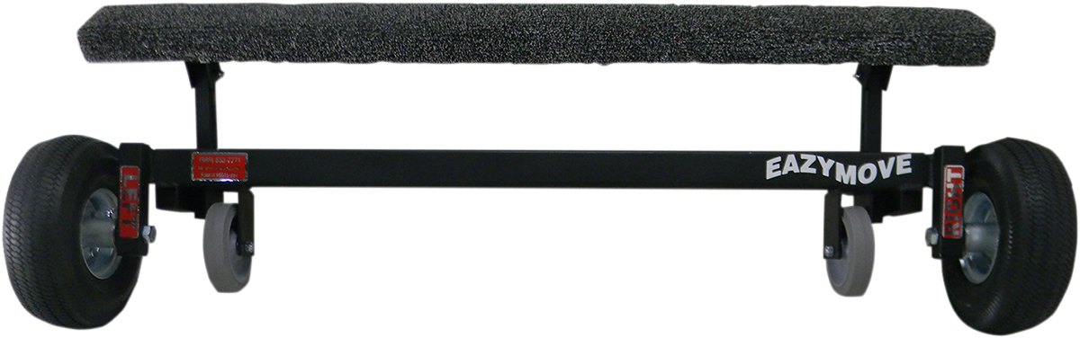 41200030_1.png