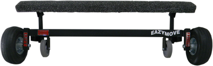41200030_1.png