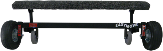 41200030_1.png