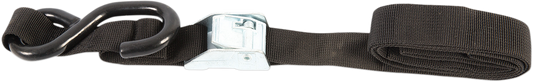 41200045_0.png