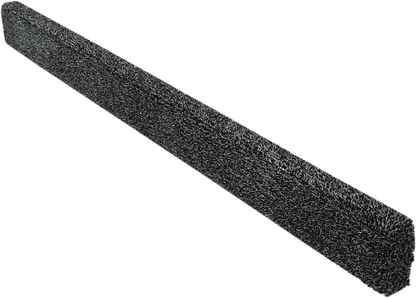 41200047_0.png