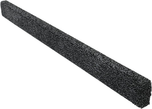 41200047_1.png
