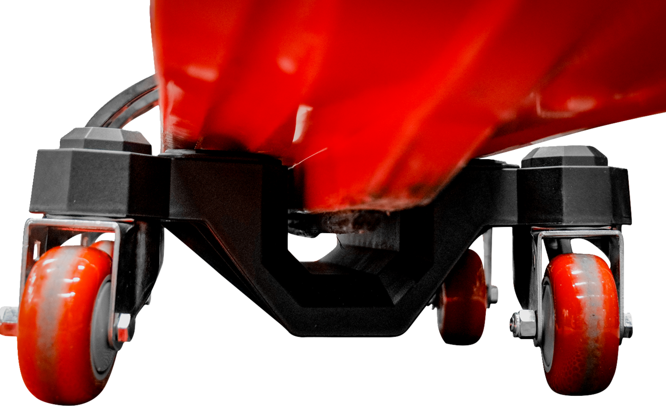 41200051_1.png