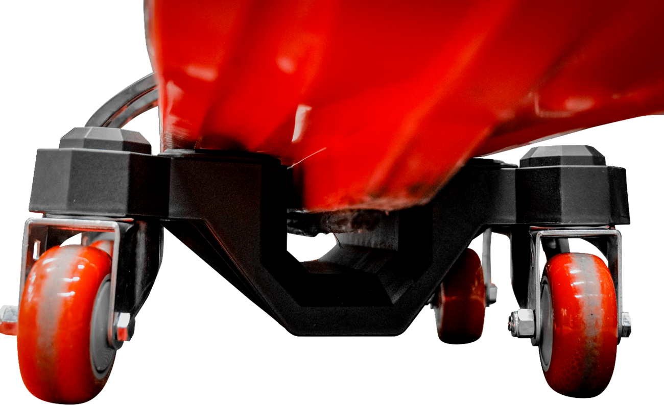 41200052_0.png