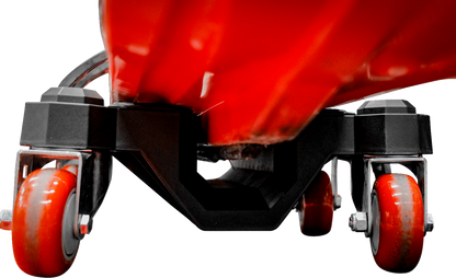 41200052_0.png