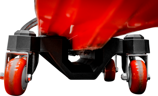 41200052_0.png