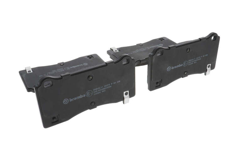 Photo - Close Up