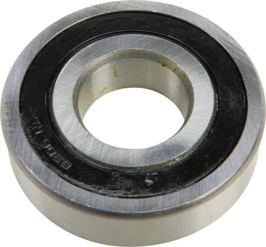 4126-59dd15944cbad.jpg