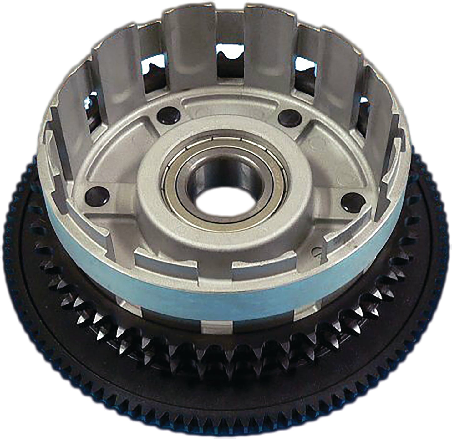 4174-58669cb1d2135.jpg