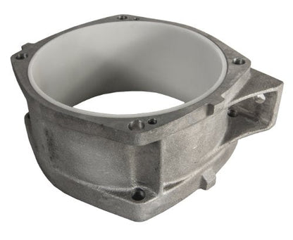SBT Jet Pump Housing Fits Yamaha 63M-51312-02-94 XL700 LS2000 GP1200 AR210 LX210 - 78-402-01