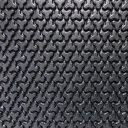 SBT Blacktip Exterior Traction Mat Kit - Fits Yamaha 275SD 2019-2022 - 130BT923Ext