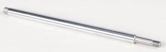 41e8-5885d86aab949.jpg