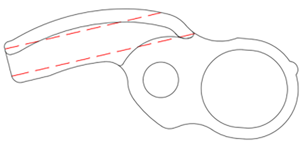 41f2-6126a7a2e6df1.png