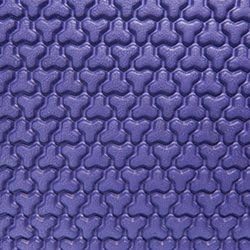 SBT Blacktip Exterior Traction Mat Kit - Fits Yamaha 275SD 2019-2022 - 130BT923Ext